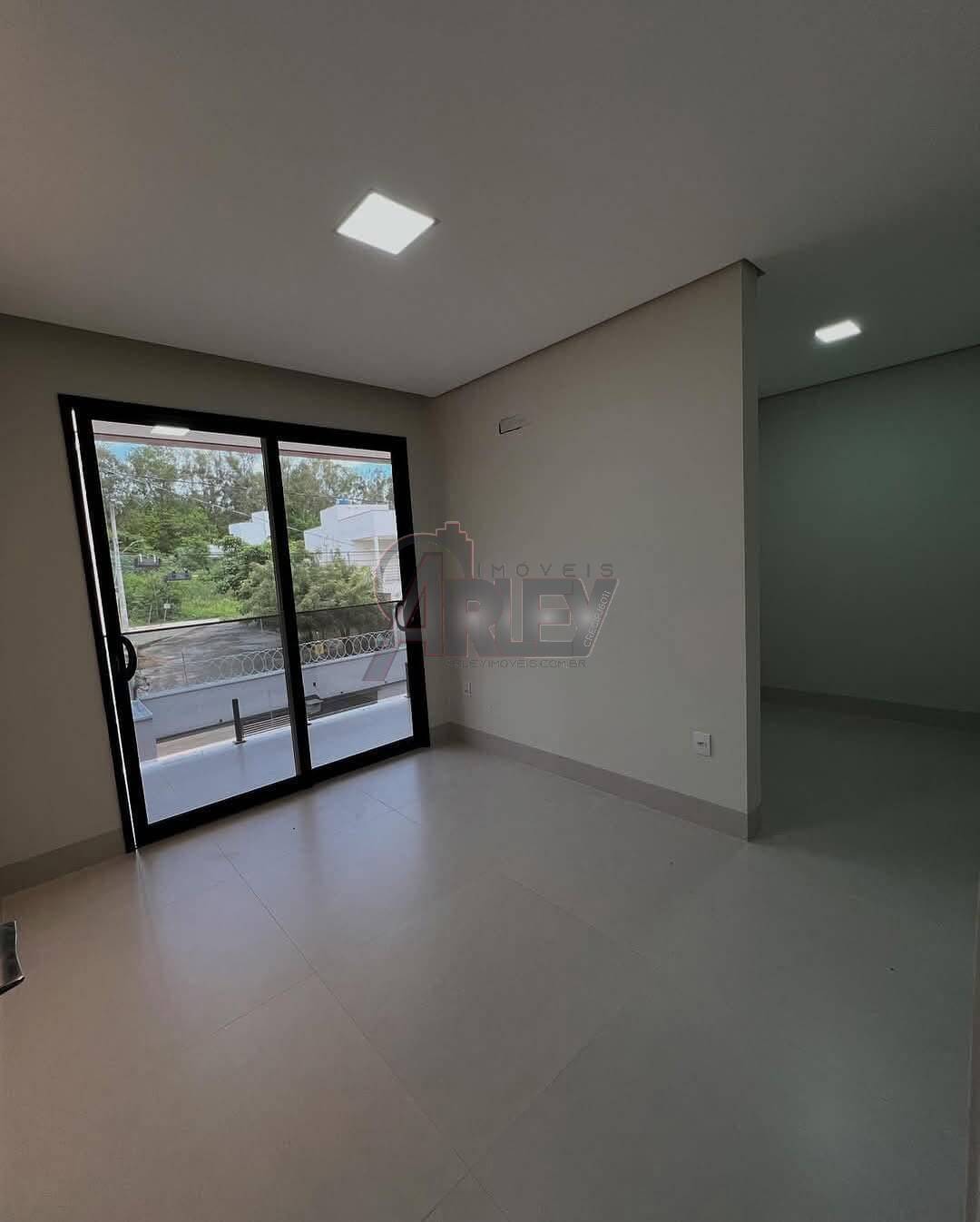 Casa - Foto 7