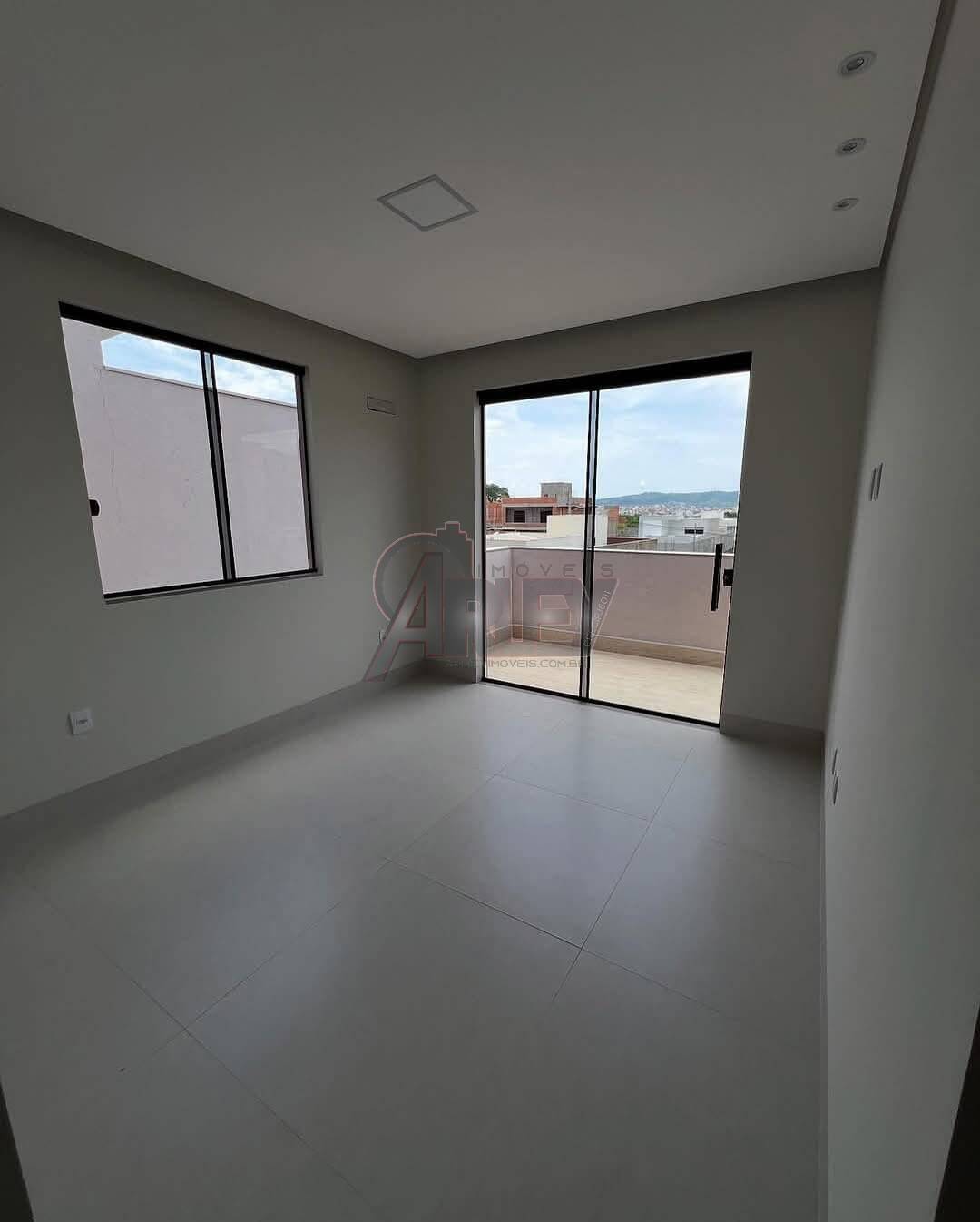 Casa - Foto 8