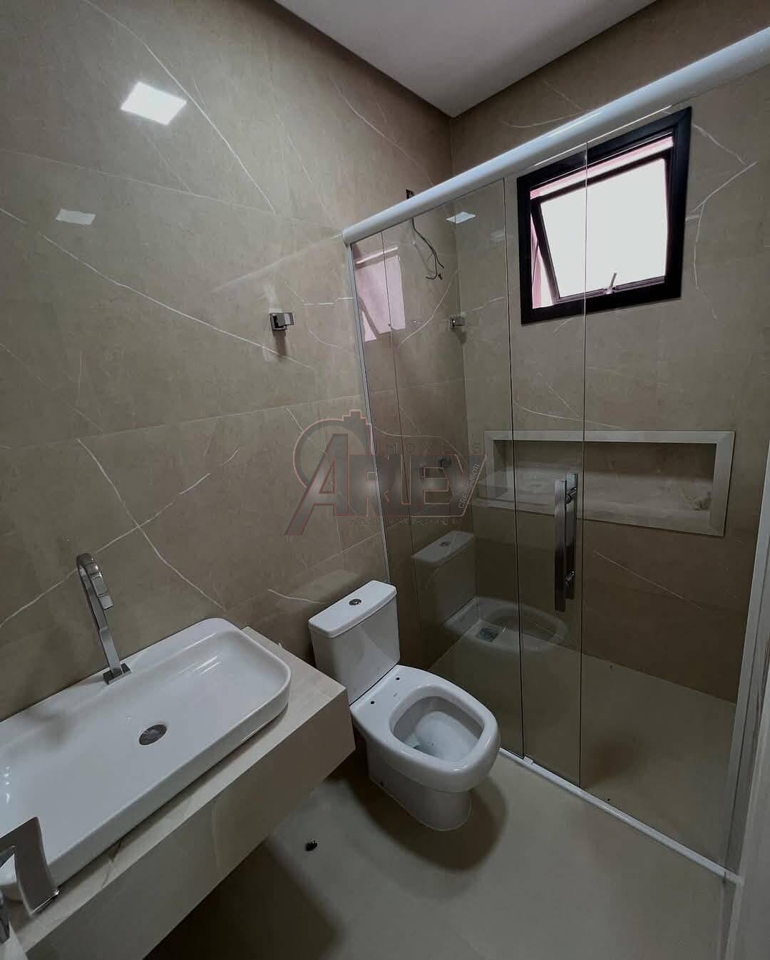 Casa - Foto 10