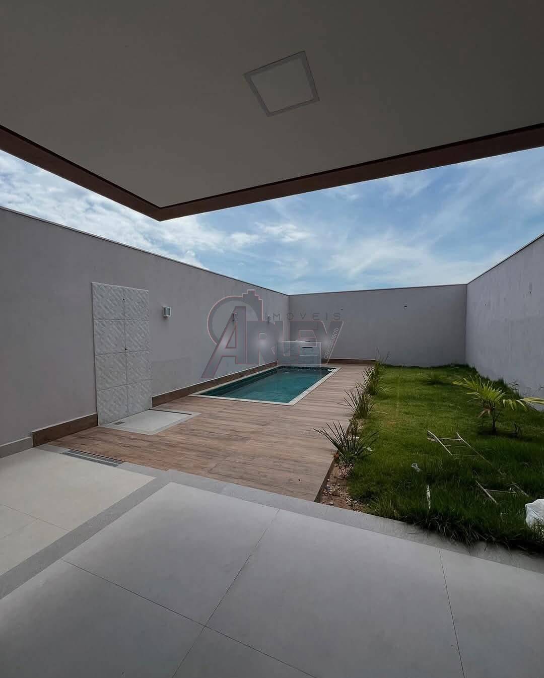 Casa - Foto 16