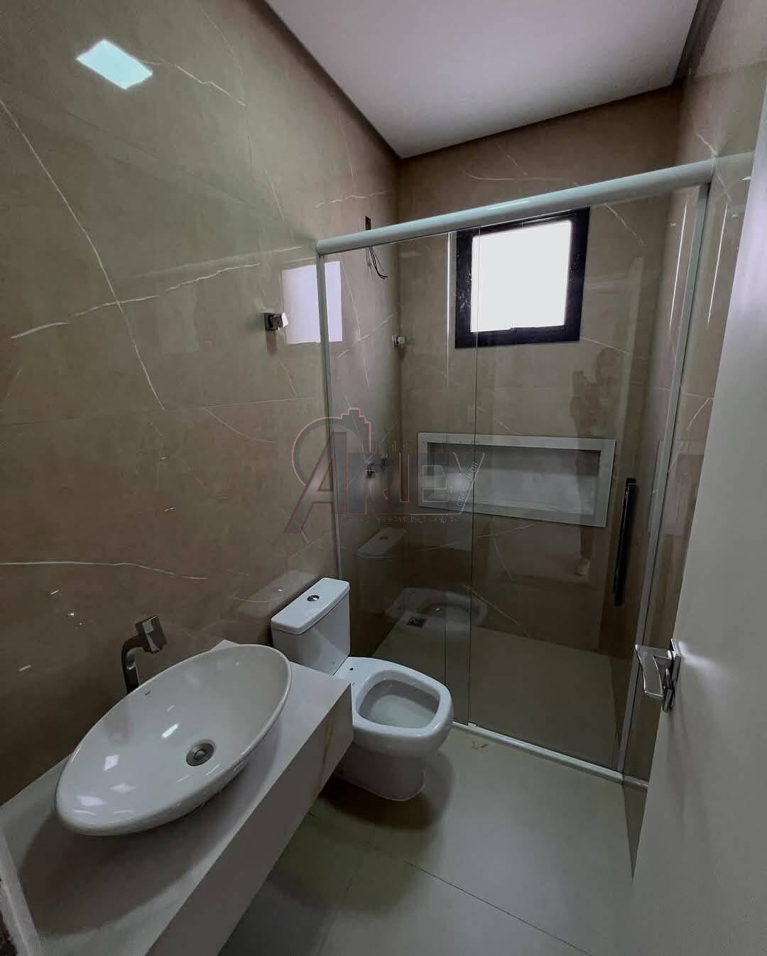 Casa - Foto 20