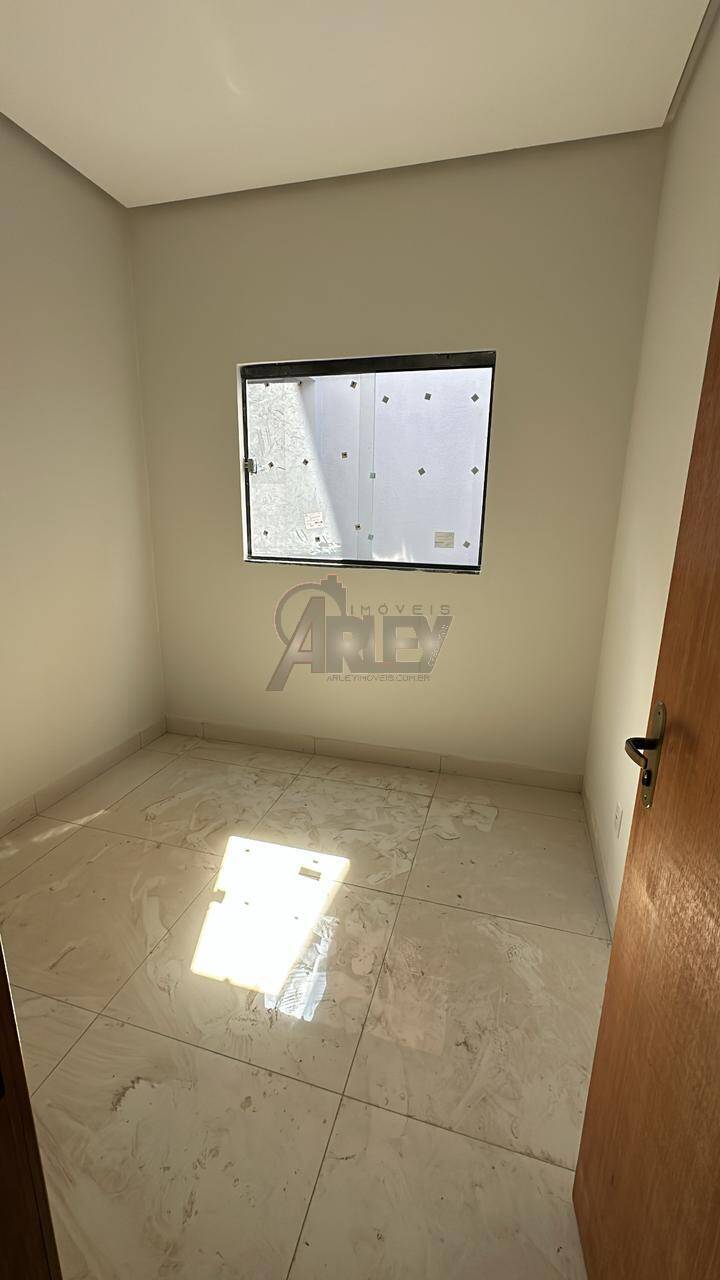Casa, 3 quartos, 75 m² - Foto 3