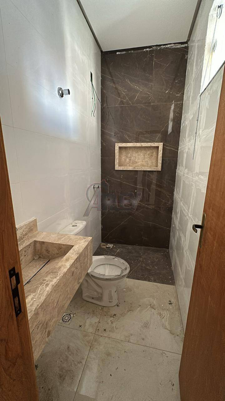 Casa, 3 quartos, 75 m² - Foto 5