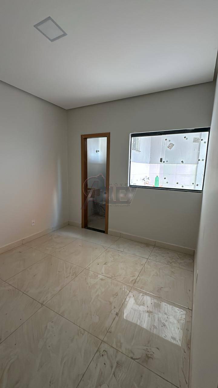 Casa, 3 quartos, 75 m² - Foto 6
