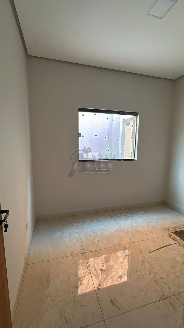 Casa, 3 quartos, 75 m² - Foto 7