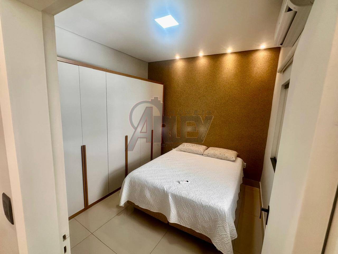 Casa à venda com 2 quartos - Foto 3