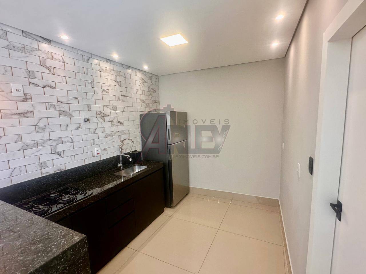 Casa à venda com 2 quartos - Foto 4