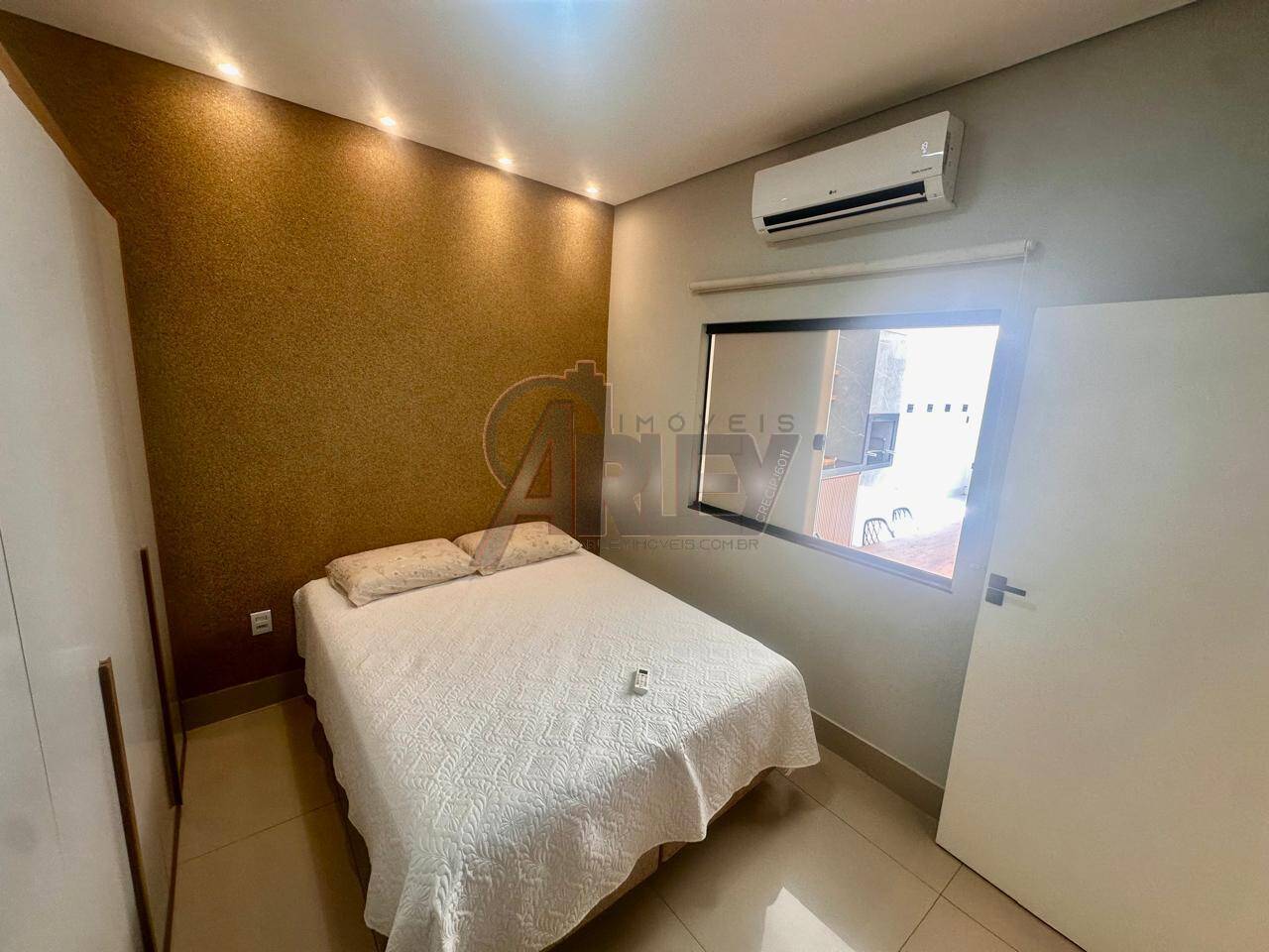 Casa à venda com 2 quartos - Foto 5