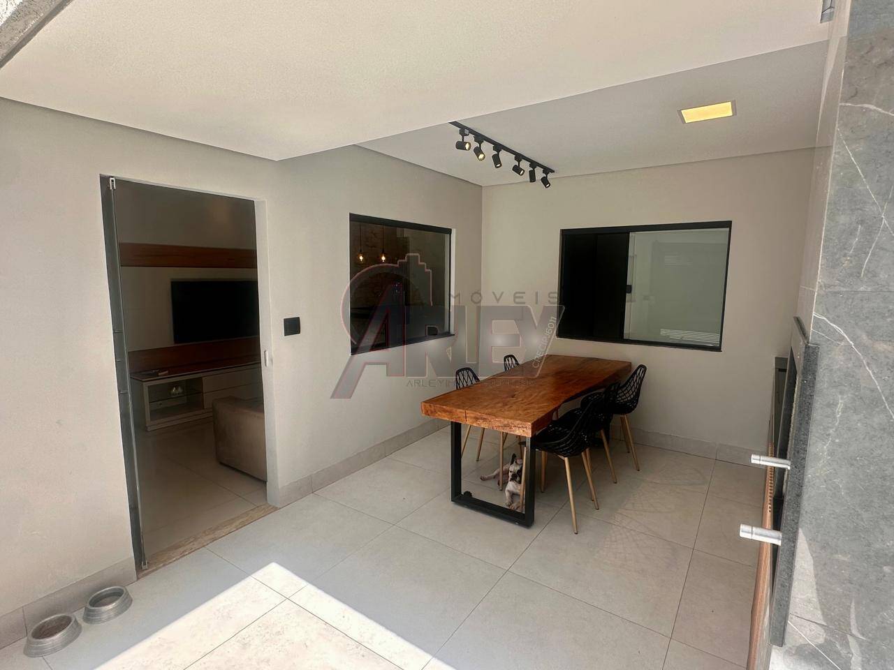 Casa à venda com 2 quartos - Foto 6