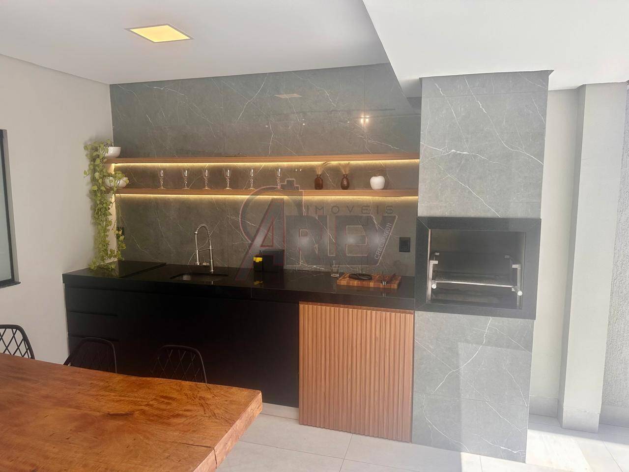 Casa à venda com 2 quartos - Foto 7