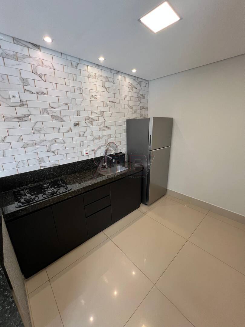 Casa à venda com 2 quartos - Foto 8