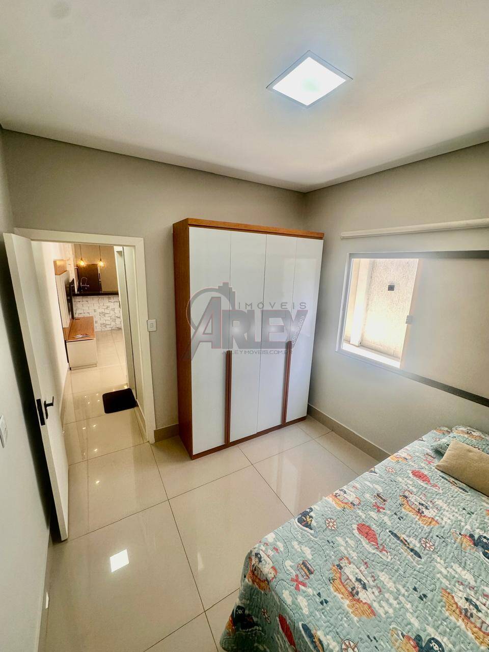 Casa à venda com 2 quartos - Foto 10