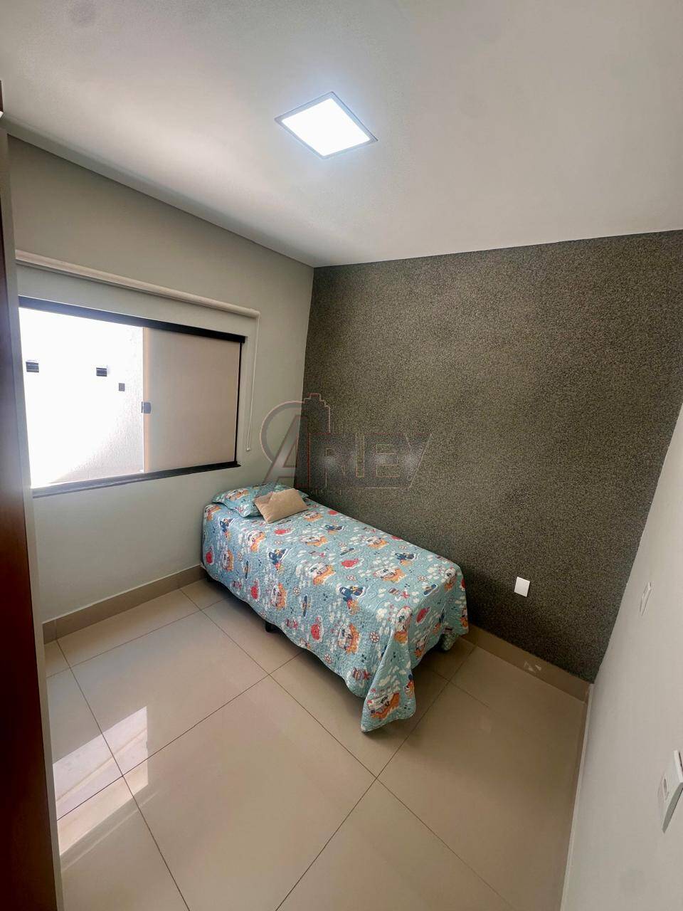 Casa à venda com 2 quartos - Foto 11