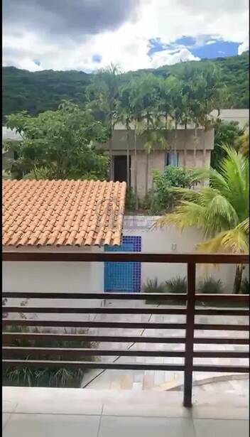 Casa à venda - Foto 5
