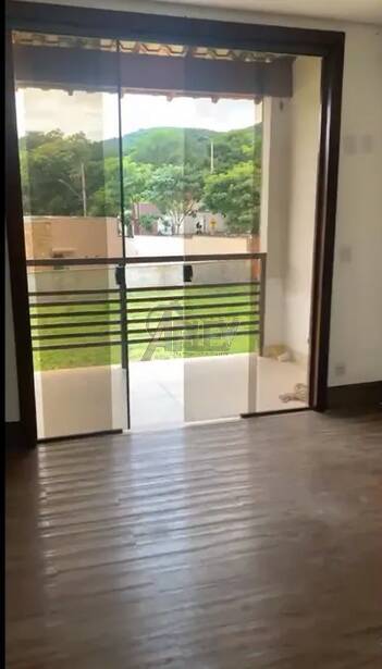 Casa à venda - Foto 2