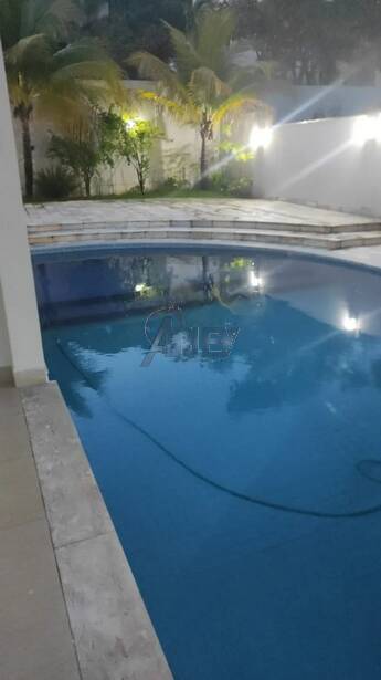 Casa à venda - Foto 3