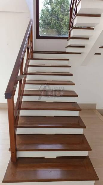 Casa à venda - Foto 4