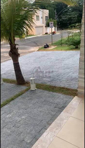 Casa à venda - Foto 6