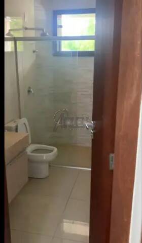 Casa à venda - Foto 8