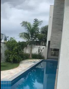 Casa à venda - Foto 15