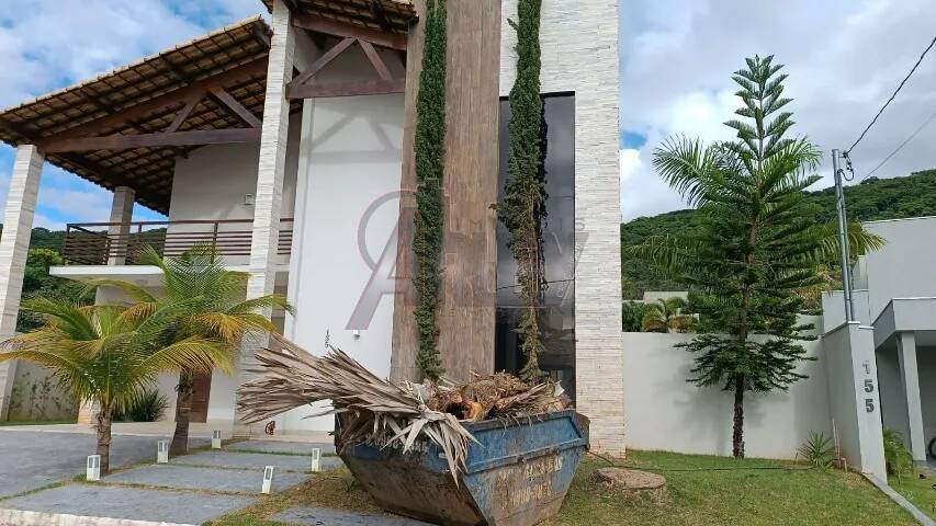 Casa à venda - Foto 1