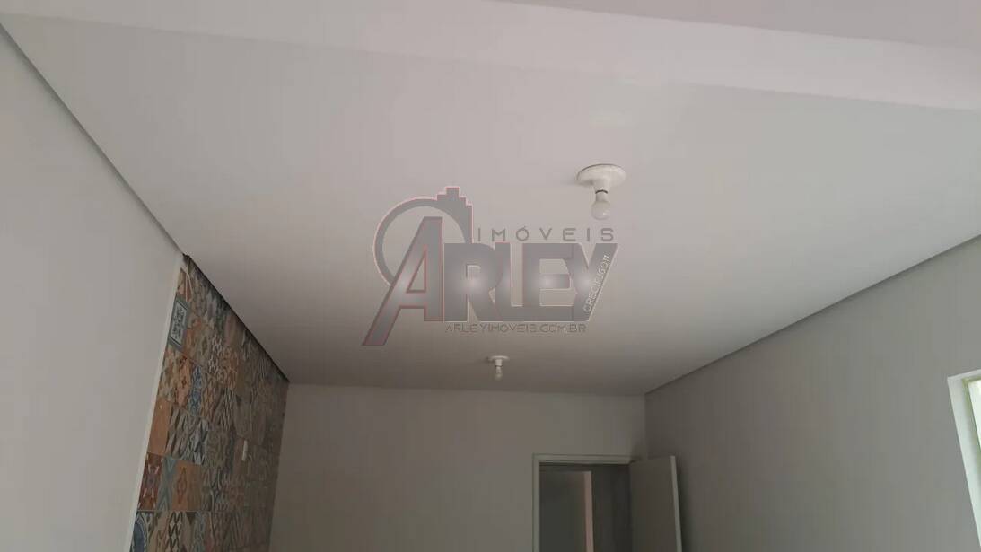 Casa à venda com 4 quartos - Foto 4