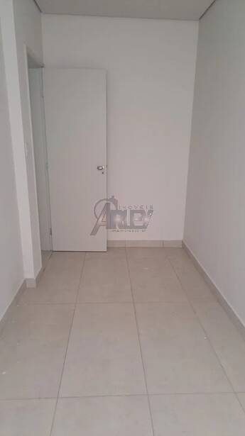 Casa à venda com 4 quartos - Foto 5