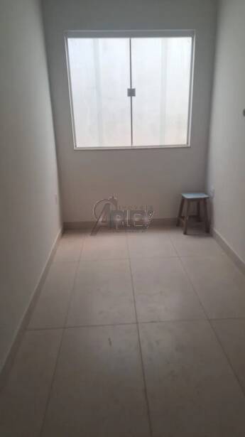 Casa à venda com 4 quartos - Foto 6