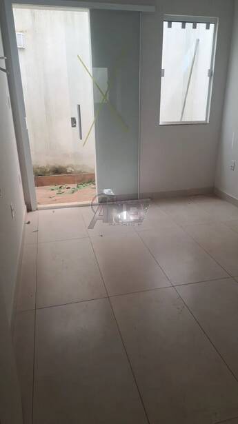 Casa à venda com 4 quartos - Foto 7