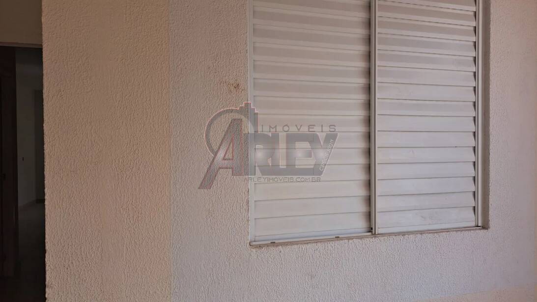 Casa à venda com 4 quartos - Foto 8