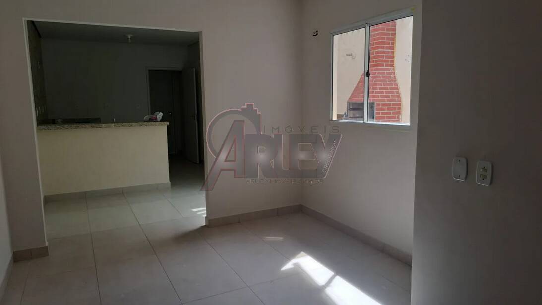 Casa à venda com 4 quartos - Foto 12