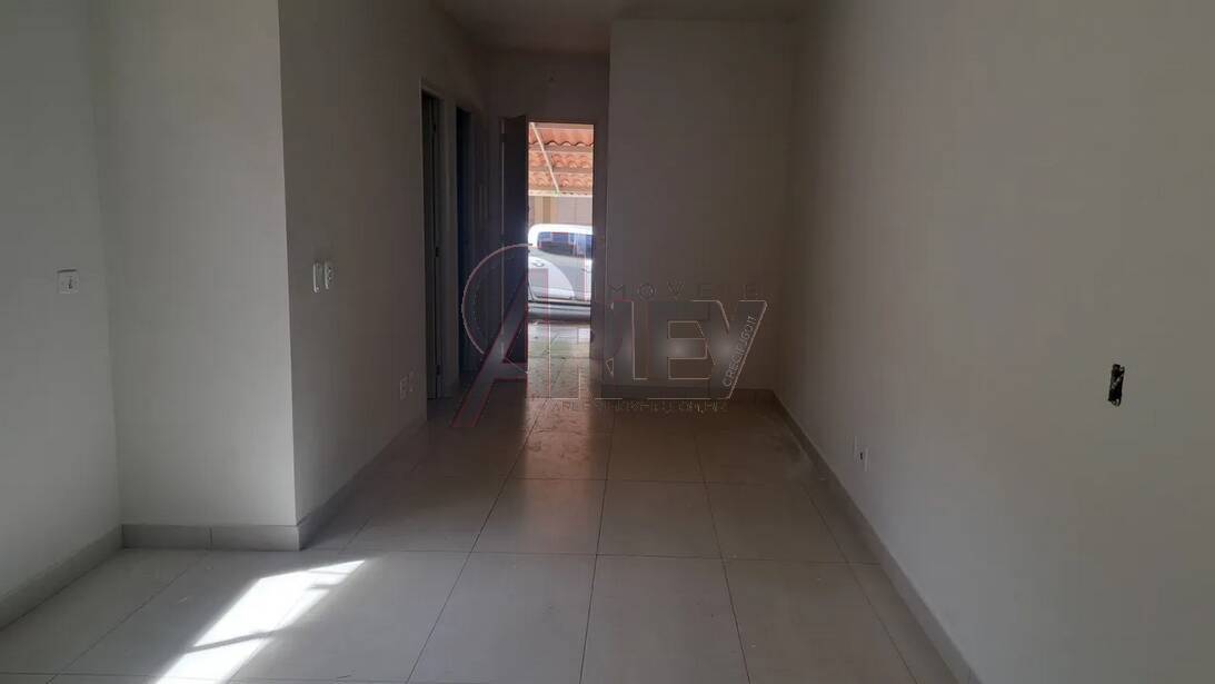 Casa à venda com 4 quartos - Foto 13