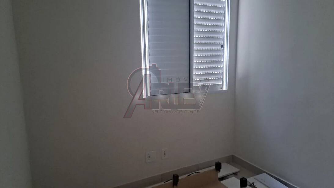 Casa à venda com 4 quartos - Foto 14