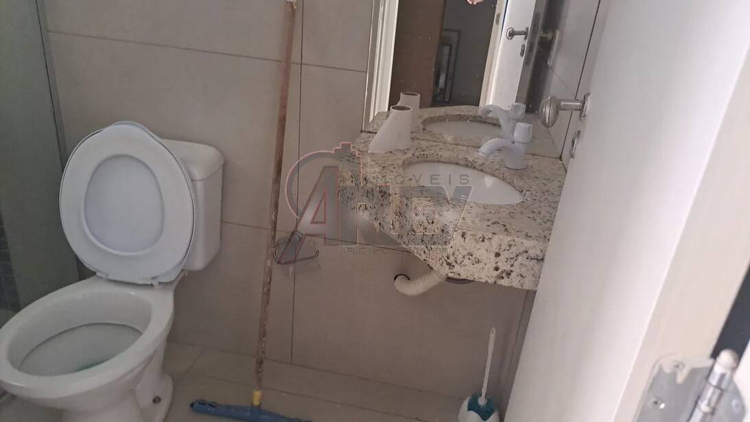 Casa à venda com 4 quartos - Foto 17