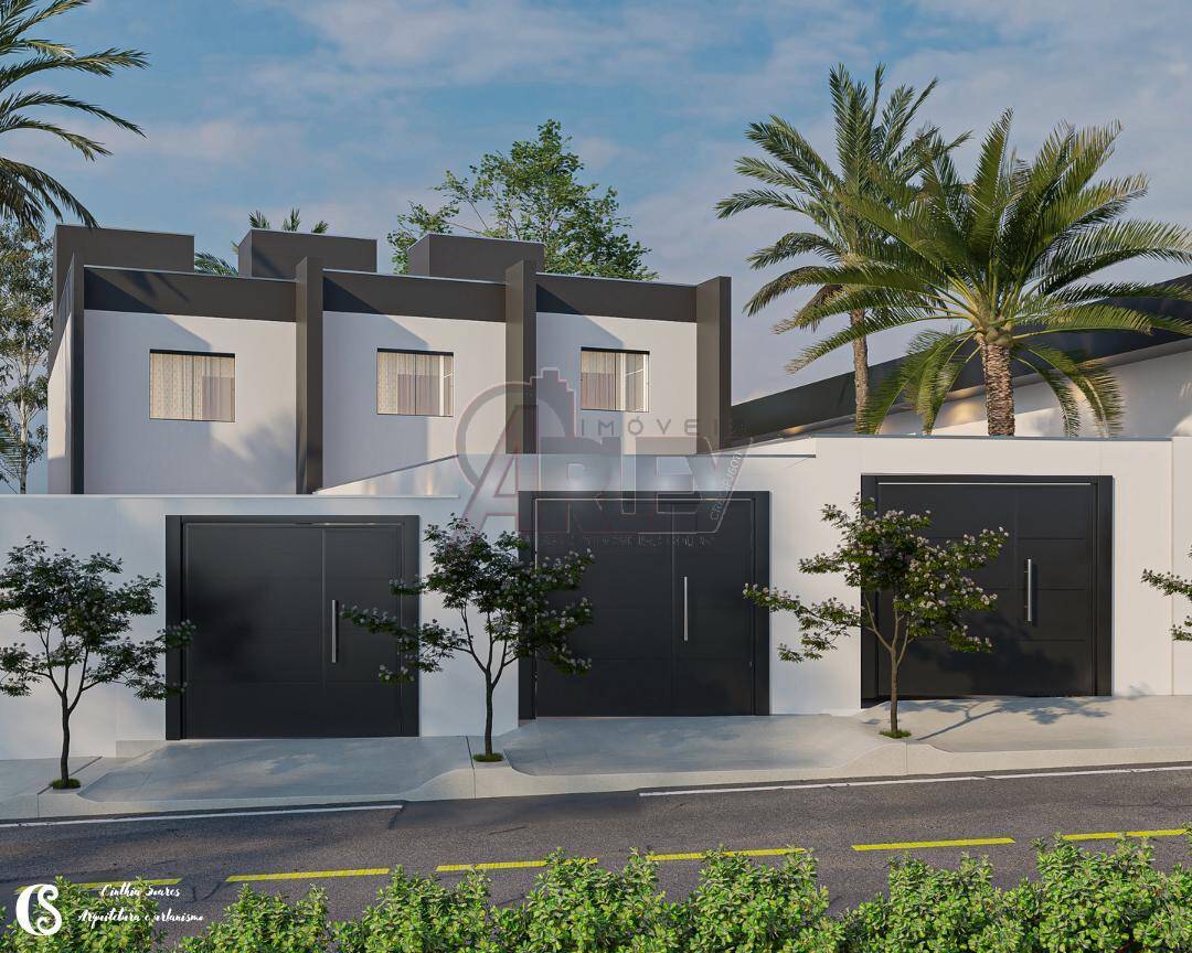 Casas Duplex no Bela Montes ao lado do Bairro Eldorado !