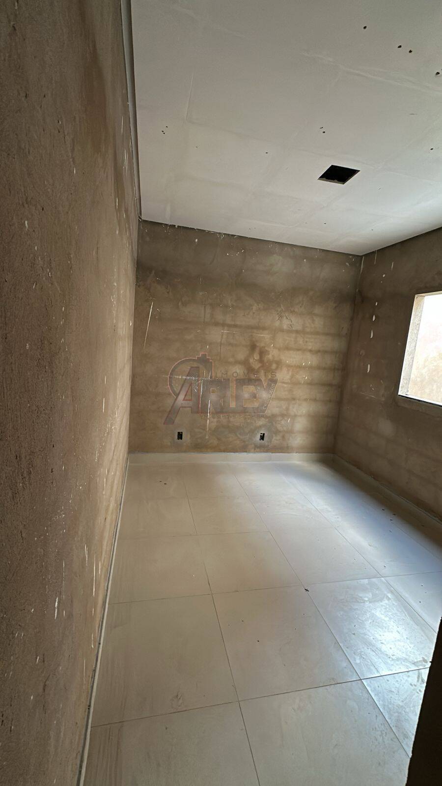 Casa, 3 quartos, 60 m² - Foto 4