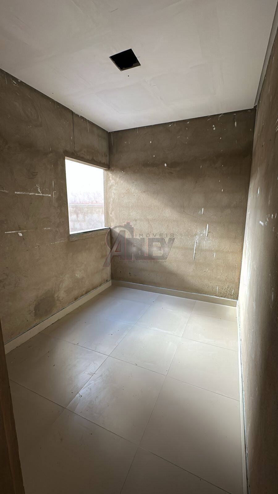 Casa, 3 quartos, 60 m² - Foto 5