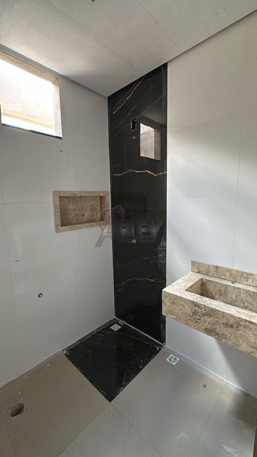 Casa, 3 quartos, 55 m² - Foto 7