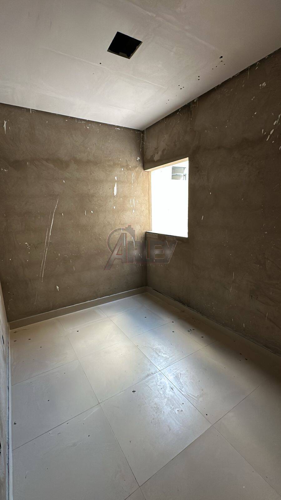 Casa, 3 quartos, 55 m² - Foto 6