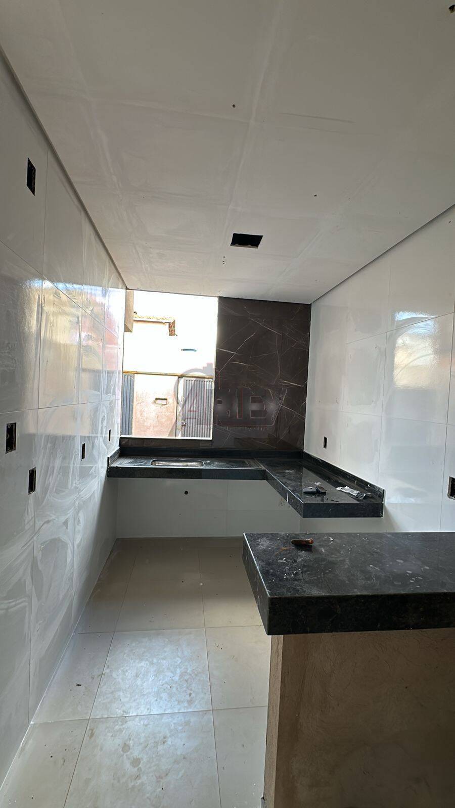 Casa, 3 quartos, 55 m² - Foto 8