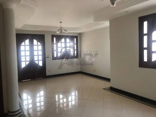 Casa, 4 quartos, 570 m² - Foto 5