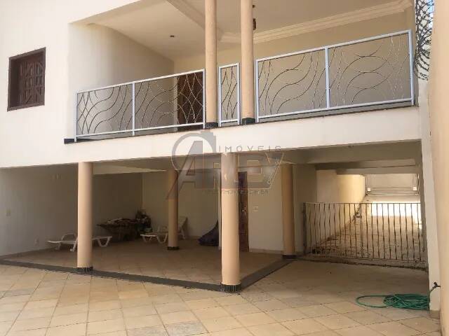 Casa, 4 quartos, 570 m² - Foto 7