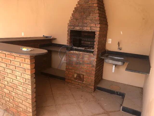 Casa, 4 quartos, 570 m² - Foto 8