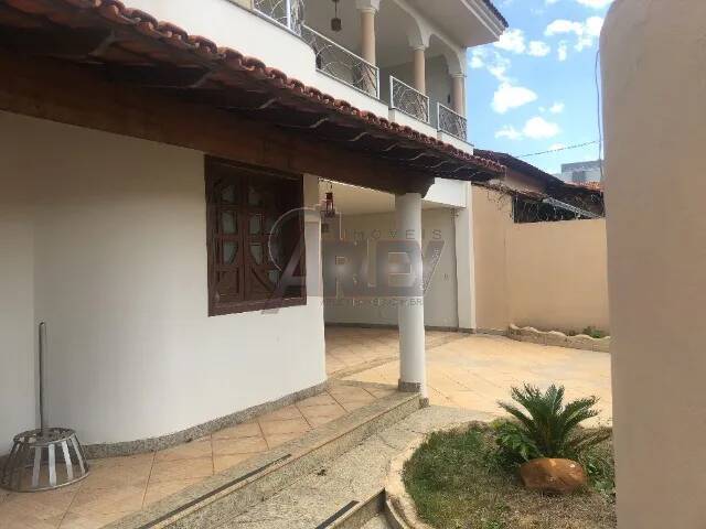 Casa, 4 quartos, 570 m² - Foto 9