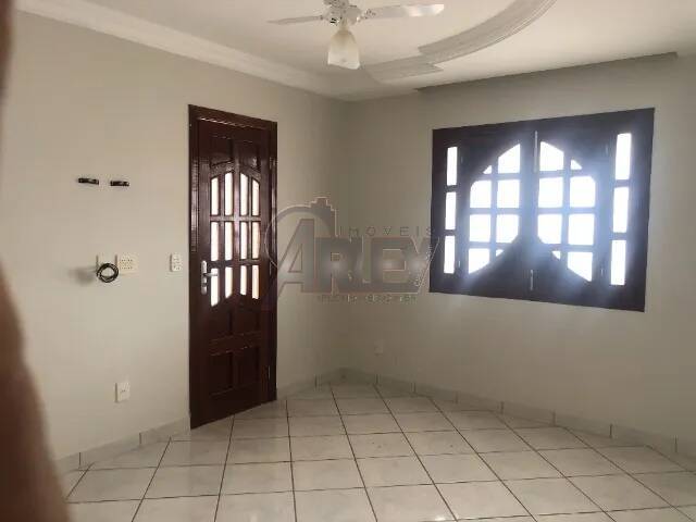 Casa, 4 quartos, 570 m² - Foto 11