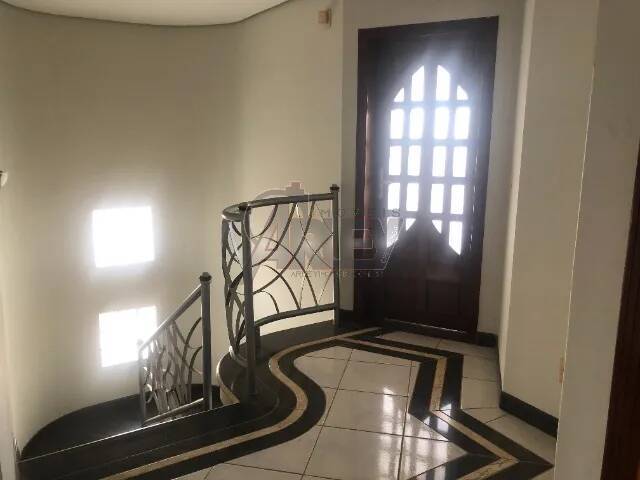 Casa, 4 quartos, 570 m² - Foto 12