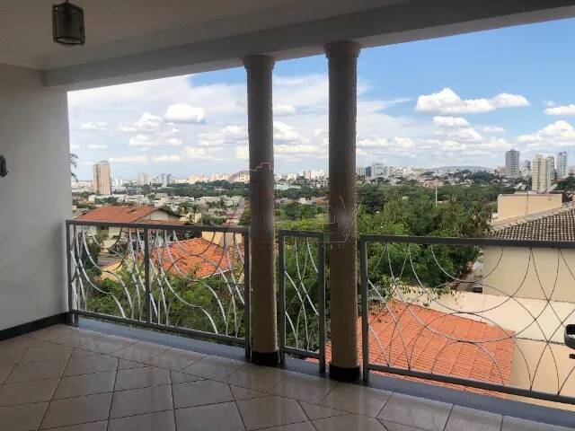 Casa, 4 quartos, 570 m² - Foto 13