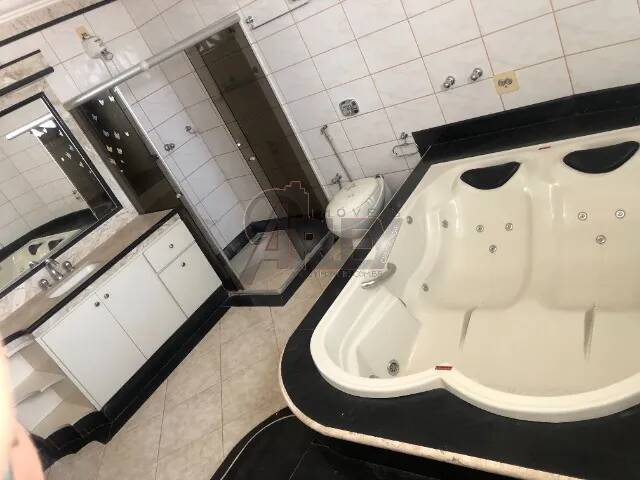 Casa, 4 quartos, 570 m² - Foto 15