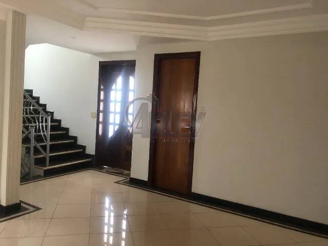 Casa, 4 quartos, 570 m² - Foto 17