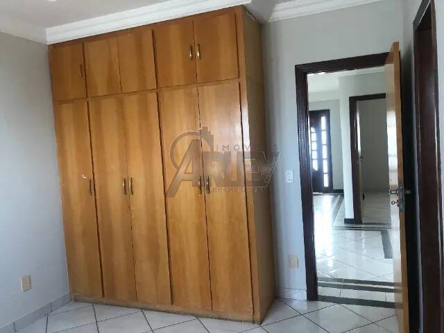 Casa, 4 quartos, 570 m² - Foto 16